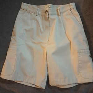 Women's shorts